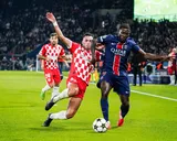 La stat invraisemblable (et peu reluisante) du PSG contre Gérone