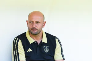 Mercato – Le 2e joueur le plus cher de Brest dit oui à une destination exotique