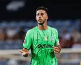 Manchester United : 5 recrues, 130 M€… Un supercalculateur donne son cheat code pour sortir de la crise