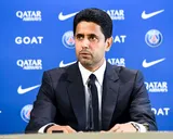 PSG : “Rien à voir avec le Qatar”, Riolo recadre Al-Khelaïfi !
