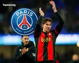 Mercato PSG : le vrai prix du transfert et la durée du contrat filtrent pour Zabarnyi