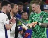 Euro 2024 : “l’Angleterre ne peut pas gagner l’Euro”, pourquoi le grand favori se fait déjà cartonner