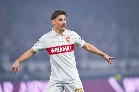 Mercato - Rennes négocie les 2 premières recrues de Habib Beye