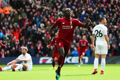 Ballon d’Or 2019 : Beye pousse un gros coup de gueule pour Mané