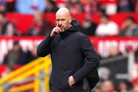 Manchester United : accord trouvé pour une recrue à 20 M€ !