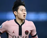 Mercato PSG : Manchester United et 7 prétendants déjà à l’assaut de Lee Kang-in