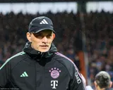 Bayern Munich : une décision tombe sur Tuchel !