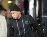 Un autre joueur du PSG se propose au Real Madrid