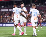 OM – Ajax Amsterdam : chaîne TV et compos probables