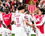 Mercato ASM : 4 postes à recruter, 6 départs envisagés… L’été sera chaud à Monaco