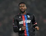 Liverpool : 5 joueurs à recruter au mercato d’hiver à la place de Guéhi