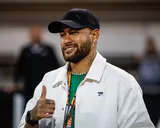 Neymar réclamé à Arsenal !