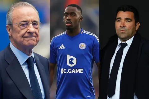 Le Real Madrid va prolonger un cadre, Monaco vise un ancien du LOSC, le Barça reçoit un chèque de 8,5M€… Les 3 infos mercato du jour