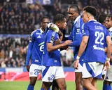 Mercato Strasbourg : un taulier à 12 M€ dans l’agenda d’un cador de Liga