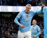 Manchester City : les détails du nouveau contrat historique d’Erling Haaland