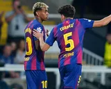 Barça : Yamal, Cubarsi… La génération 2007 de la Masia va-t-elle surpasser l’illustre génération 1987 ?