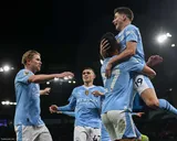 Match Manchester City – Everton : chaîne TV et compos probables