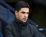 Arsenal et Liverpool à la lutte pour un attaquant estimé à 50 M€