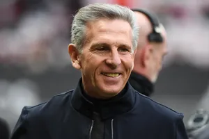 Mercato – Nice accélère 2 départs pour l’été 2026