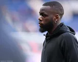 OM : l’avenir d’Onana déjà scellé ?