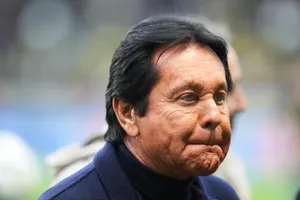 Mercato – Nantes a préféré Castro à un coach de L1 de renom