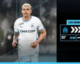 Mercato OM : Luis Henrique vendu 25 M€, bonne ou mauvaise affaire ?