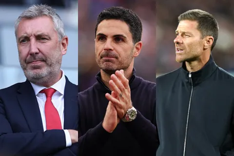 Wicox a son favori pour remplacer Carrick, Arsenal vise un champion du monde pour janvier, un flop de Strasbourg sur le départ de Chelsea… Les 3 infos mercato du jour