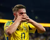 Qui est Viktor Gyokeres, ce serial buteur dont raffole le PSG ?