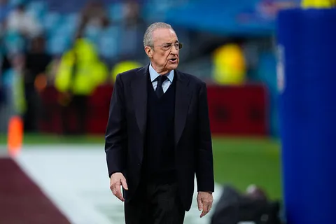 Real Madrid : après l’élimination, plus de 3 recrues déjà demandées au mercato !