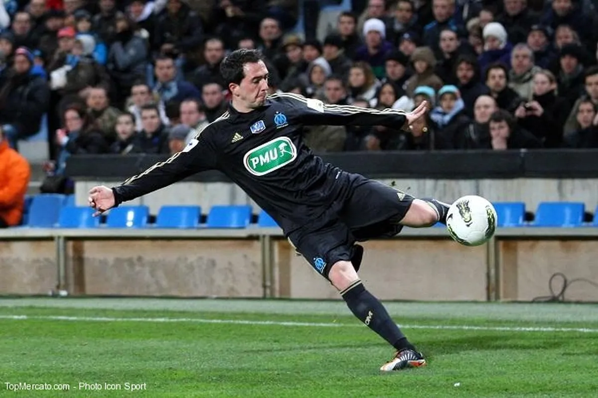 Libres comme l’air, ils recherchent un club