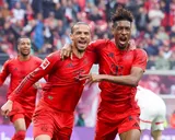 Mercato Bayern Munich : un partant “veut rester”, revirement sur un dossier chaud