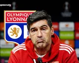 Mercato OL : l’AC Milan se penche sur un ailier lyonnais à 15 M€