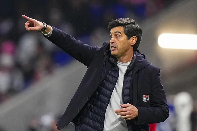 OL – LOSC : Paulo Fonseca vs Bruno Genesio, qui mérite d’aller voir plus haut ?
