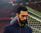 Mercato Real Madrid : “il ne le mérite pas mais ils vont sûrement le virer”, clap de fin inéluctable pour Arbeloa ?