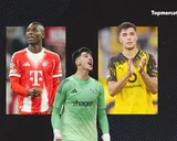 Mercato Chelsea : 9 réussites, 6 échecs… Où en sont les 15 joueurs prêtés par les Blues ?