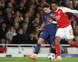 DIRECT Atletico Madrid – Arsenal : le live commenté de la demi-finale aller de Ligue des champions (29/04/2026)