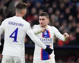 PSG : le club visé par Verratti pour la saison prochaine