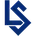Logo Lausanne Sport