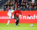 Le Havre – Rennes : chaîne TV, heure et compos probables du match