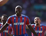 Mercato – La Premier League veut faire de Mateta le 2e joueur le plus cher de l’hiver