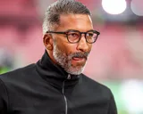 Mercato Rennes : 2 cibles en L1 pour cet hiver, dont une “priorité” à Angers ?