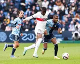 L’annonce du Bayern sur Mukiele et Trippier !