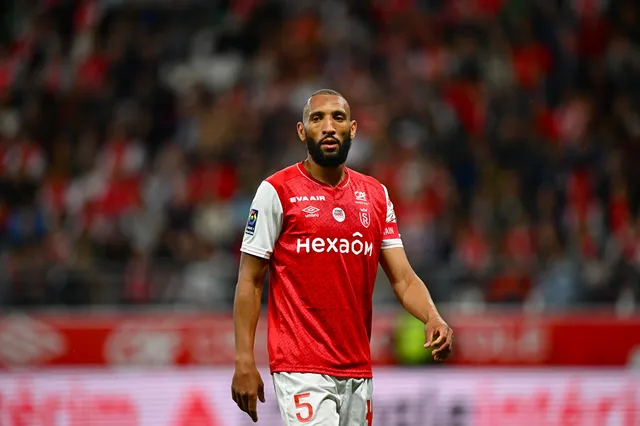 ASSE : Dall’Oglio se lâche sur la 1ère recrue !