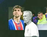 Mercato – Le PSG pourrait recruter plus d’un défenseur pour soutenir les exigences de Luis Enrique