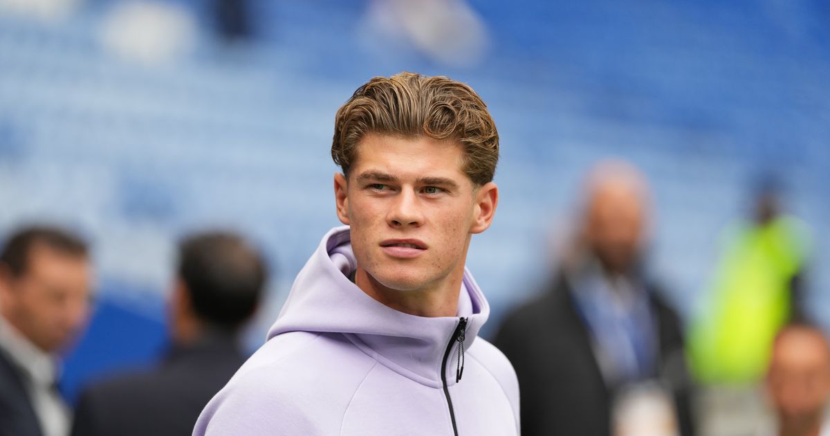 Mercato Toulouse : la somme XXL réclamée par le TFC pour Cresswell