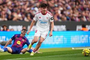 Mercato Strasbourg : le chamboule-tout continue, une 13e recrue arrive pour 10 M€ !