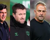 L’OL a bouclé sa 2e recrue, Horneland donne mercato idéal de l’ASSE, le Barça piste un talent croate… Les 3 infos mercato du jour