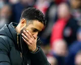 “Il faut les sortir, ça se propage comme le cancer”, le conseil de Rio Ferdinand à Manchester United et Ruben Amorim