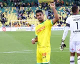 Attaque, défense, gardien… les cibles de l’OM pour le mercato !