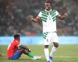 Match Nigéria – Cameroun : chaîne TV et compos probables
